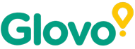 glovo
