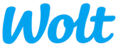 glovo